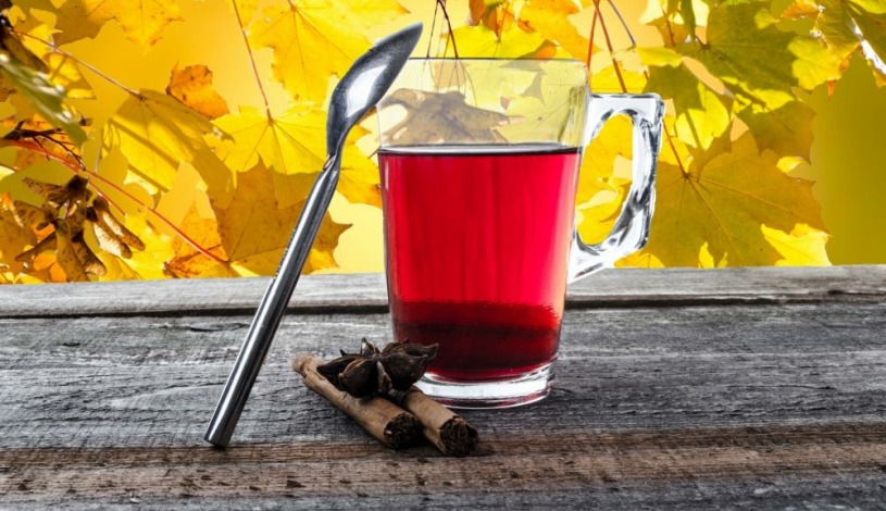 Wellness hotel Sauna Malá Morávka